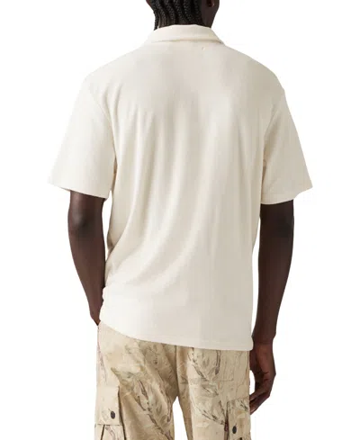 Levi's Parachute Cargo Pants In Neutral