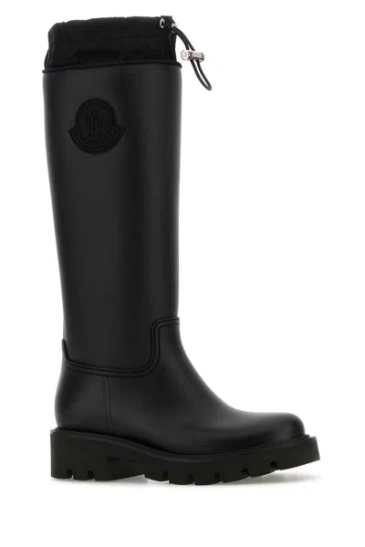 Moncler Boots