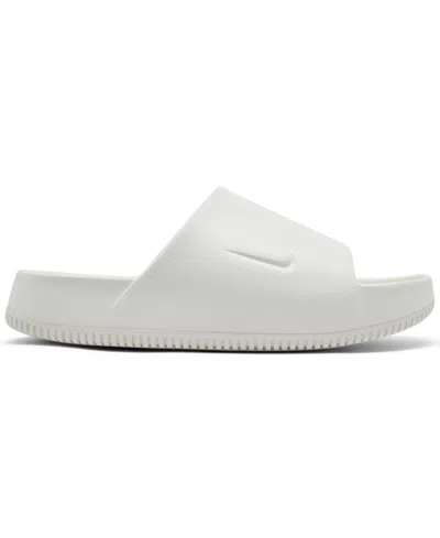 Nike Calm Slide Sandal