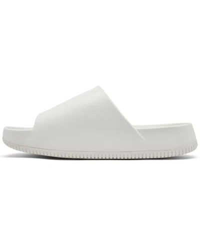 Nike Calm Slide Sandal