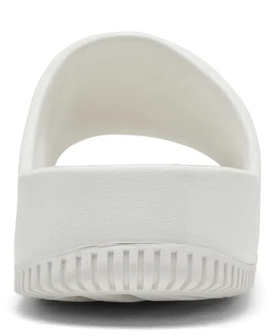 Nike Calm Slide Sandal