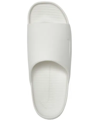 Nike Calm Slide Sandal