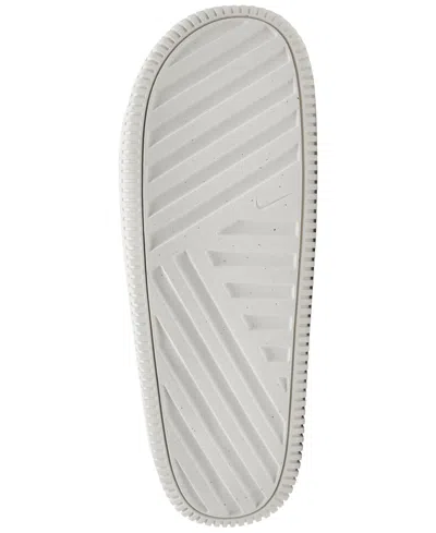 Nike Calm Slide Sandal