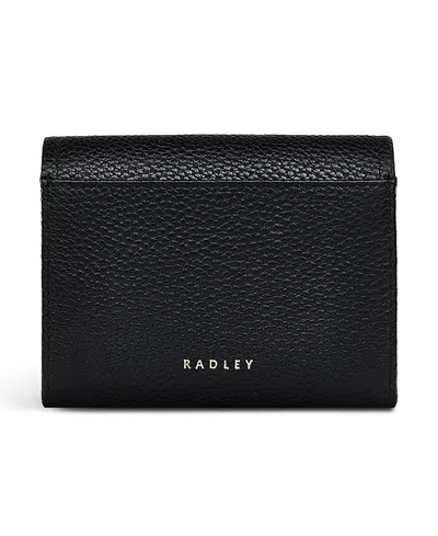 Radley London Carpenter Yard Flap Over Wallet