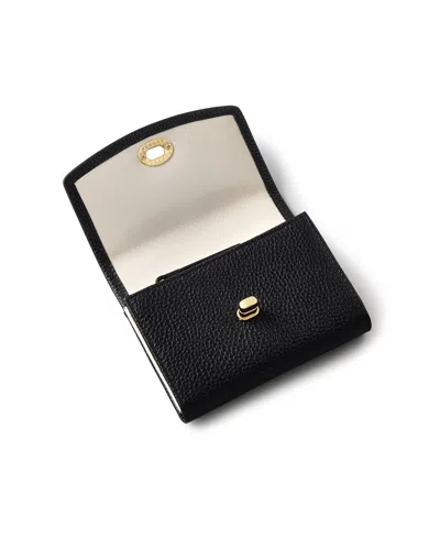 Radley London Carpenter Yard Flap Over Wallet