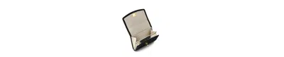 Radley London Carpenter Yard Flap Over Wallet