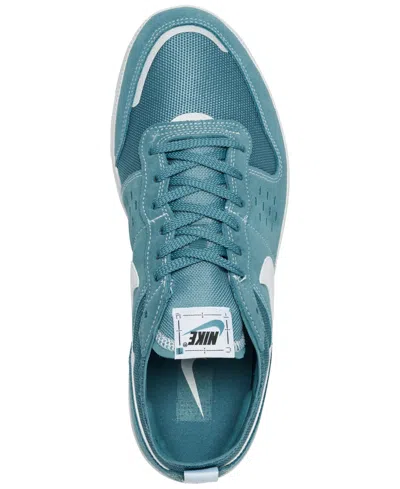 Nike Men's C1ty Casual Shoes In Blue
