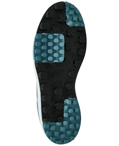 Nike Men's C1ty Casual Shoes In Blue