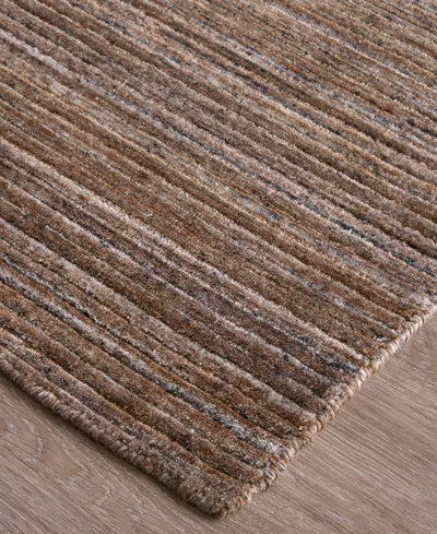 Feizy Lakewood 8a23f 8'x10' Area Rug
