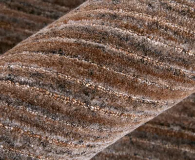 Feizy Lakewood 8a23f 8'x10' Area Rug