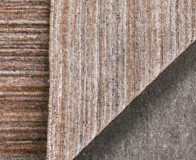 Feizy Lakewood 8a23f 8'x10' Area Rug
