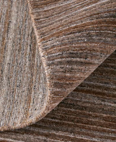 Feizy Lakewood 8a23f 8'x10' Area Rug
