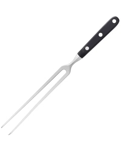 Cuisine::pro ® Wolfgang Starke 6.5in Carving Fork