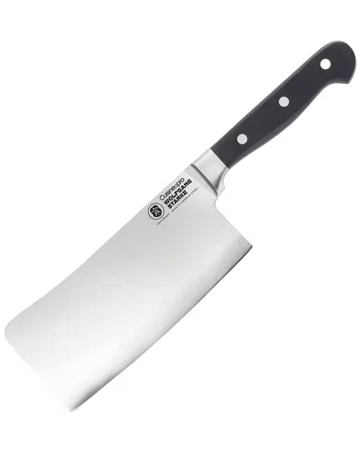 Cuisine::pro ® Wolfgang Starke 6.5in Cleaver