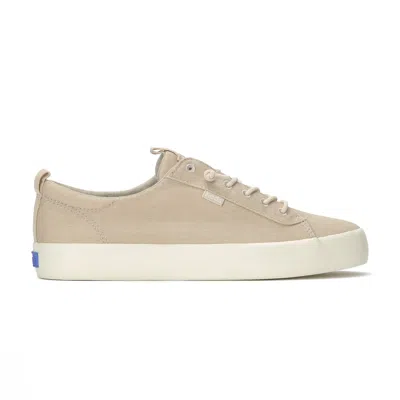 Keds Women's Canvas Sneakers