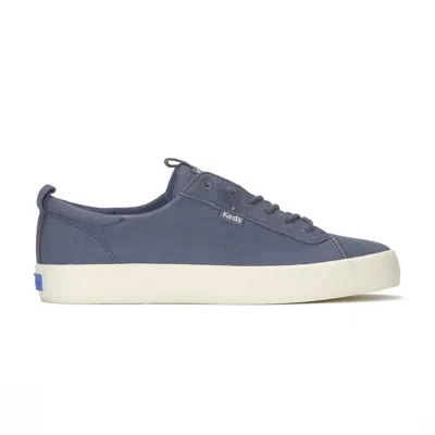 Keds Women's Canvas Sneakers