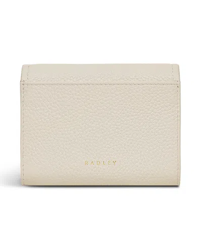 Radley London Carpenter Yard Flap Over Wallet
