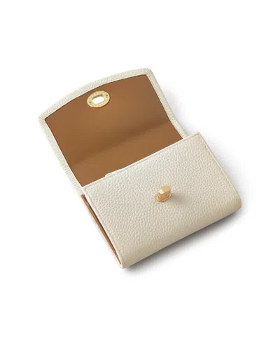 Radley London Carpenter Yard Flap Over Wallet