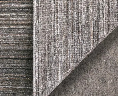 Feizy Lakewood 8a23f 2'x3' Area Rug