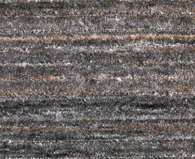 Feizy Lakewood 8a23f 2'x3' Area Rug