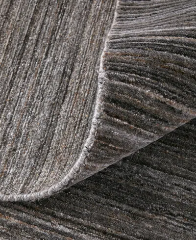 Feizy Lakewood 8a23f 2'x3' Area Rug