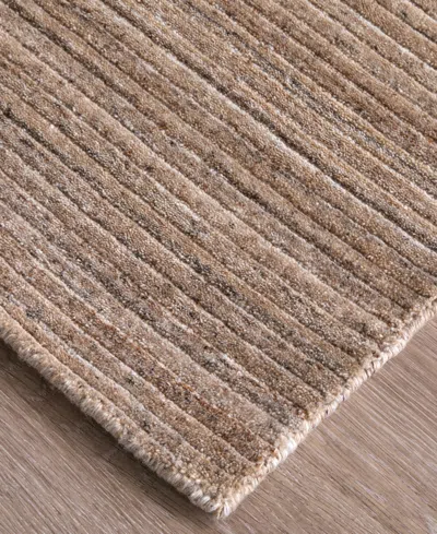 Feizy Lakewood 8a23f 8'x10' Area Rug