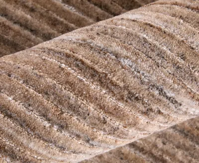 Feizy Lakewood 8a23f 8'x10' Area Rug