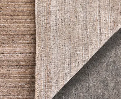 Feizy Lakewood 8a23f 8'x10' Area Rug