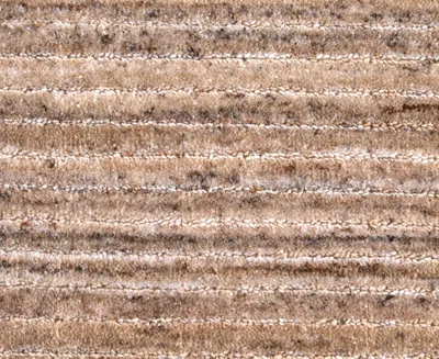 Feizy Lakewood 8a23f 8'x10' Area Rug