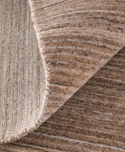 Feizy Lakewood 8a23f 8'x10' Area Rug