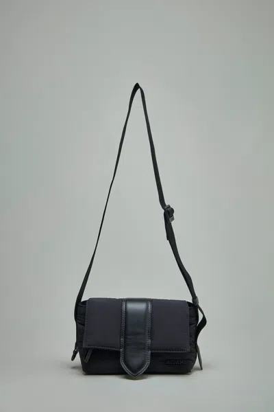 Jacquemus Le Petit Messenger Bambino