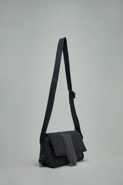 Jacquemus Le Petit Messenger Bambino