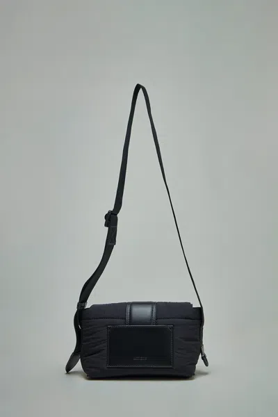 Jacquemus Le Petit Messenger Bambino