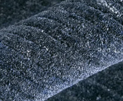 Feizy Lakewood 8a23f 8'x10' Area Rug In Blue