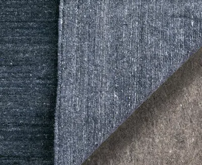 Feizy Lakewood 8a23f 8'x10' Area Rug In Blue
