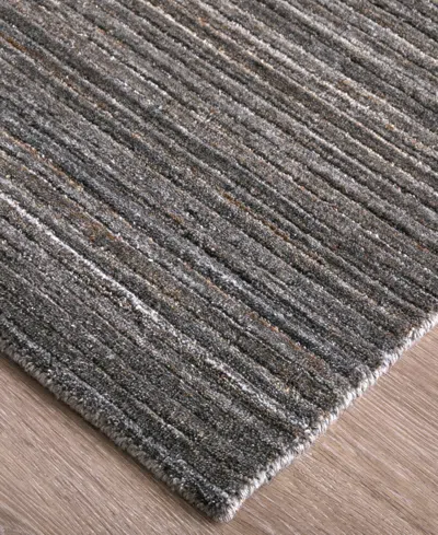Feizy Lakewood 8a23f 8'x10' Area Rug