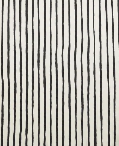 Marimekko Piccolo 300-thread Count Cotton 4-pc. Sheet Set, Queen