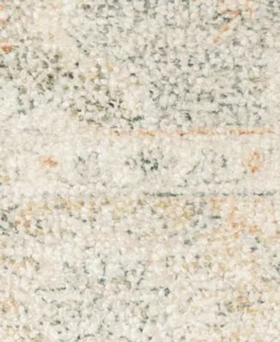 Oriental Weavers Malabar 45307 Rug Collection In Neutral