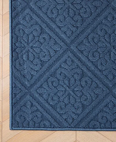 Laura Ashley Austell Tufted 2-pc. Runner Rug Set