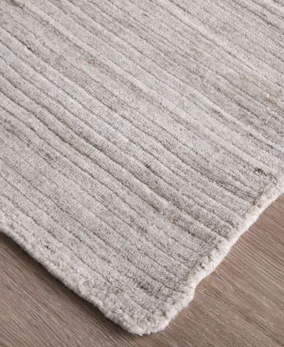 Feizy Lakewood 8a23f 2'x3' Area Rug