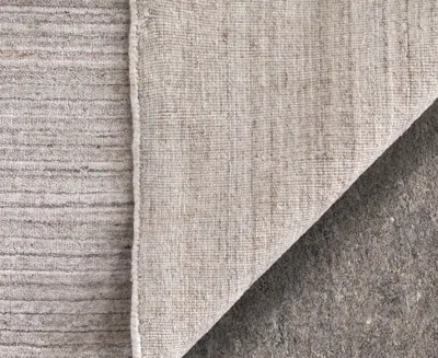 Feizy Lakewood 8a23f 2'x3' Area Rug
