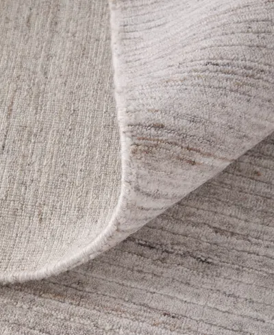 Feizy Lakewood 8a23f 2'x3' Area Rug
