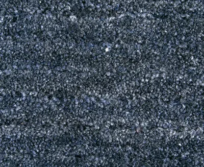 Feizy Lakewood 8a23f Area Rug, 2' X 3' In Blue