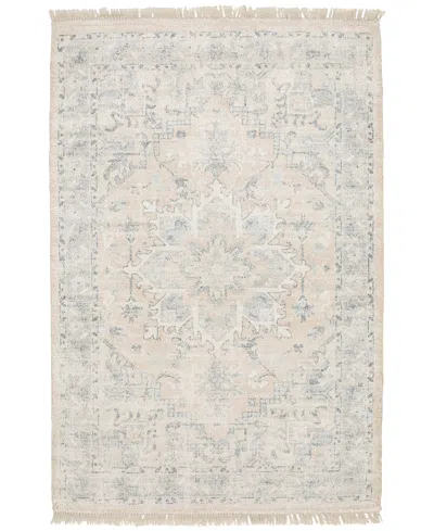 Oriental Weavers Malabar 45308 Rug Collection