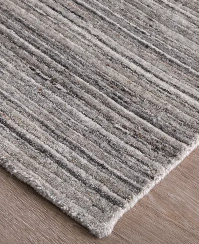 Feizy Lakewood 8a23f 2'x3' Area Rug