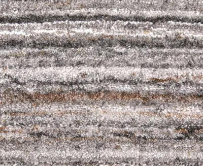 Feizy Lakewood 8a23f 2'x3' Area Rug