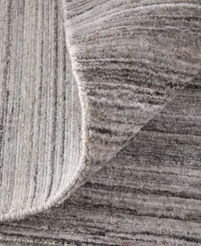 Feizy Lakewood 8a23f 2'x3' Area Rug
