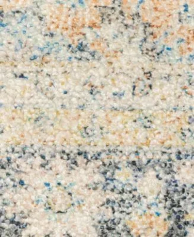 Oriental Weavers Malabar 45306 Rug Collection In Neutral