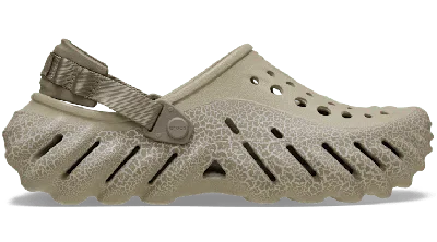 Crocs Echo Crackle Clog