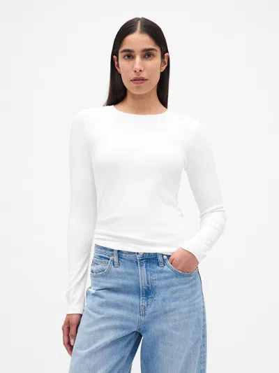 Gap Modern T-shirt